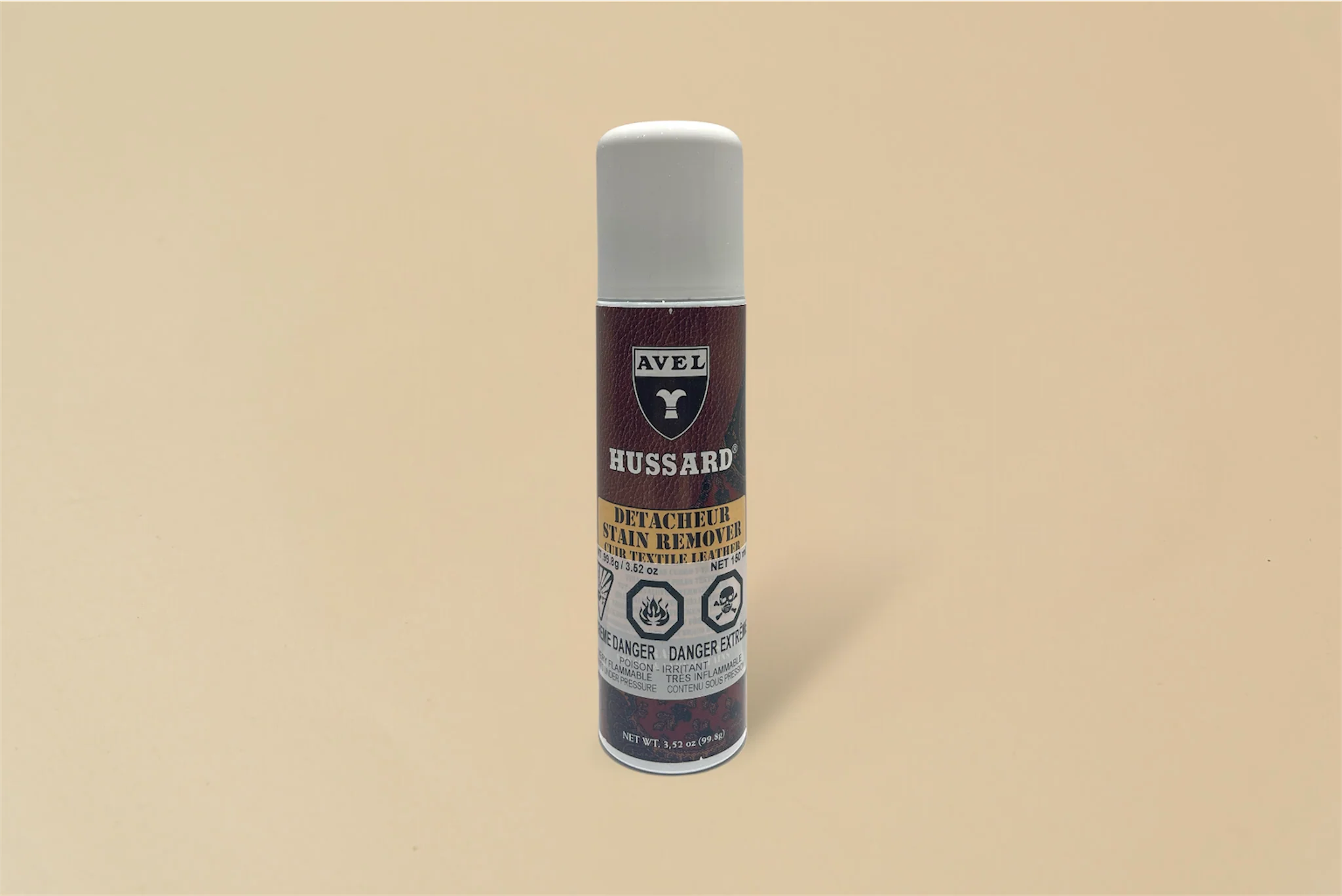 Furniture Kits/ Essentials